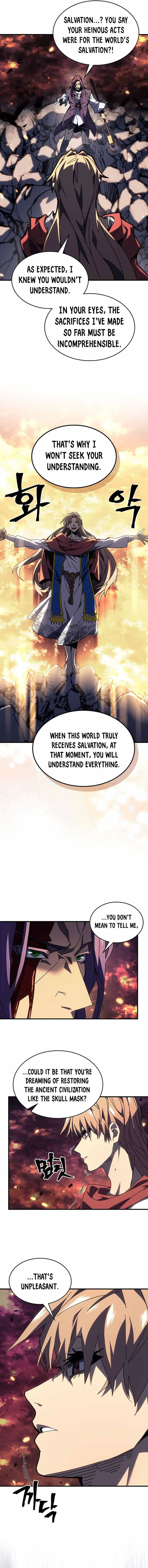 A Returner’s Magic Should Be Special Chapter 232 image 05_optimized